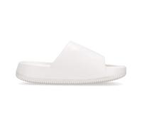 Slippers - male - Nike - Training - White - 4 1/2 UK - Sport 4 1/2 UK