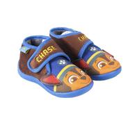 Slippers Medium 3D Paw Patrol Blue - T021 | Child Cerdà