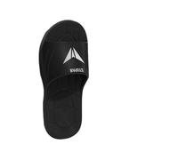 Slippers Men's Summer Plus Size Outside Wear Home Bath Non-slip Silent Pvc Extra Large Slippers
