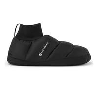 Slippers Montane Polaron Noir 41,5/43