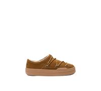 Slippers Moon Boot Park Marron 36