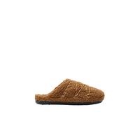 Slippers Moon Boot Teddy Marron 39