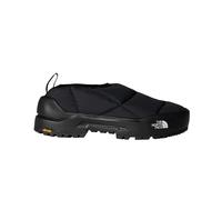 The North Face Unisex Base Camp Thermoball Mules, TNF Black/TNF Black, 6