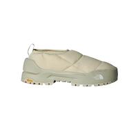 Slippers Mule The North Face Base Camp Thermoball Beige 47 1/3