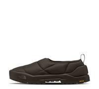 Slippers Mule The North Face Base Camp Thermoball Noir 38 2/3