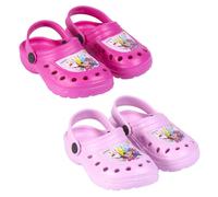 Slippers or Minnie Fuchsia - T031 | Girl Cerdà