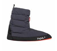 Slippers Pajak Moon 43/46