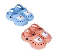 Slippers Princess BLUE - T26/27 | GIRL CERDà