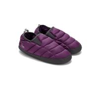 Slippers Rab Cirrus Hut Rouge 43/44,5
