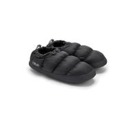 Slippers Rab Down Hut Noir 38/39