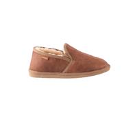Slippers Shepherd Of Sweden Bosse Marron 46