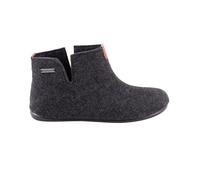 Slippers Shepherd Of Sweden Erik Bleu 46