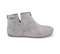 Slippers Shepherd Of Sweden Erik Gris 44