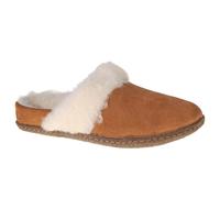 Slippers Sorel Nakiska Slide II W 1902881 224