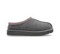 Slippers Tasman II, female, UGG, Slippers, Gray, 5 UK, Shoes 5 UK