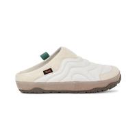 Slippers Teva Reember Terrain Blanc 35
