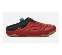 Slippers Teva ReEmber Terrain Rouge 45,5