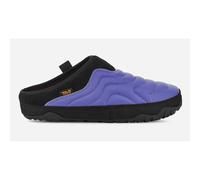 Slippers Teva Reember Terrain Violet 36,5