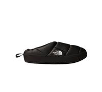 The North Face NSE Tent Mule IV XS - 34-36 Black Unisex
