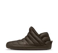 Slippers The North Face Thermoball Traction Marron 40,5