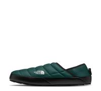 The North Face Thermoball Traction Mule V Slippers Green EU 40 1/2 Men