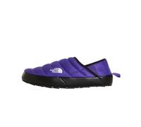Slippers The North Face Thermoball Traction Violet 47