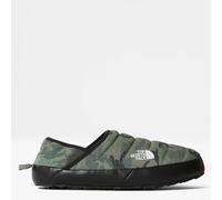 Slippers The North Face Thermoball V Traction Brown 45.5
