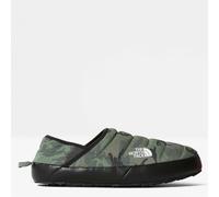 Slippers The North Face Thermoball V Traction Marron 44,5