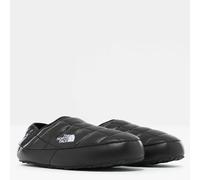 The North Face Slippers Thermoball Traction Mule V Insulated Men's Black 7 (EU 40.5)