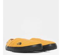 Slippers The North Face Thermoball V Traction Orange 40,5