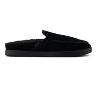 Slippers Toms Mule Alonso Black 45