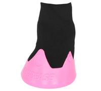 Slippers treatment for problem horses Kerbl Tubbease