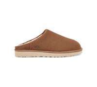 Slippers UGG M CLASSIC SLIP-ON (Chestnut) Man