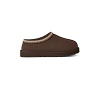 Slippers UGG M TASMAN II (DUSTED COCOA) Men