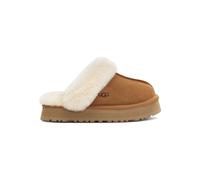 Slippers UGG W DISQUETTE (Chestnut) Women