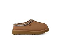 Ugg Tasman Ii Slippers Brown EU 41 Woman