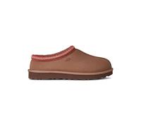 Slippers UGG W TASMAN II (ROCKY OAK) Women