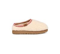 Ugg Tasman Maxi Curly Slippers Beige EU 37 Woman