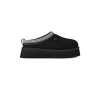 Slippers UGG W TAZZ II (BLACK) Women