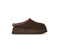 Slippers UGG W TAZZ II (DUSTED COCOA) Women
