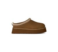 UGG Flip flops W TAZZ II in Brown 9