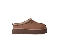Slippers UGG W TAZZ II (ROCKY OAK) Women