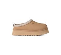 Slippers UGG W TAZZ II (SAND) Women
