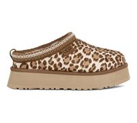 Slippers UGG W TAZZ PLAINS (FELICITY LEOPARD JASMINE) Women