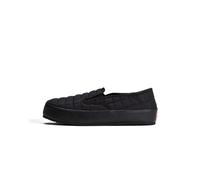 Slippers Vans Slip-er 2 (Black) Unisex