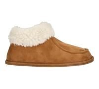 Slippers Whistler Elian Marron 41