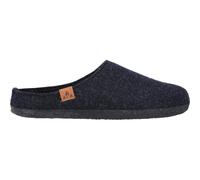 Slippers Whistler Tapai Uni Blue 37