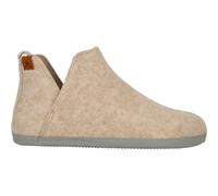 Slippers Whistler Yorba Beige 42