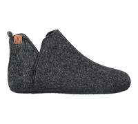 Slippers Whistler Yorba Gris 37