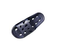 Slippers Women,Ladies Summer Quick Drying Shower EVA Cloud Sliders Stepping Feeling Light Thick Soft Soles Sliders Comfortable Home Non-Slip Slipper for Bathroom Beach Indoor Outdoor UK Size 2.5-6.5